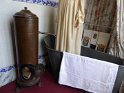 2015-05-21 16-06-31 Chateau de Breteuil-Baignoire du debut du XIXe siecle FGn